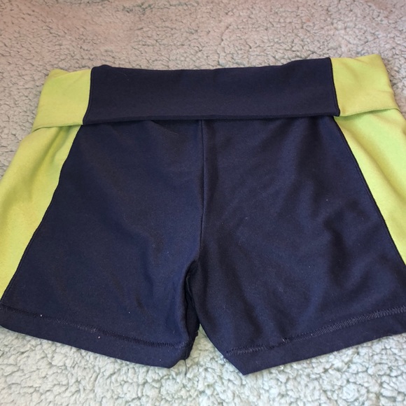 Shorts from Aerie Fit - Picture 3 of 3
